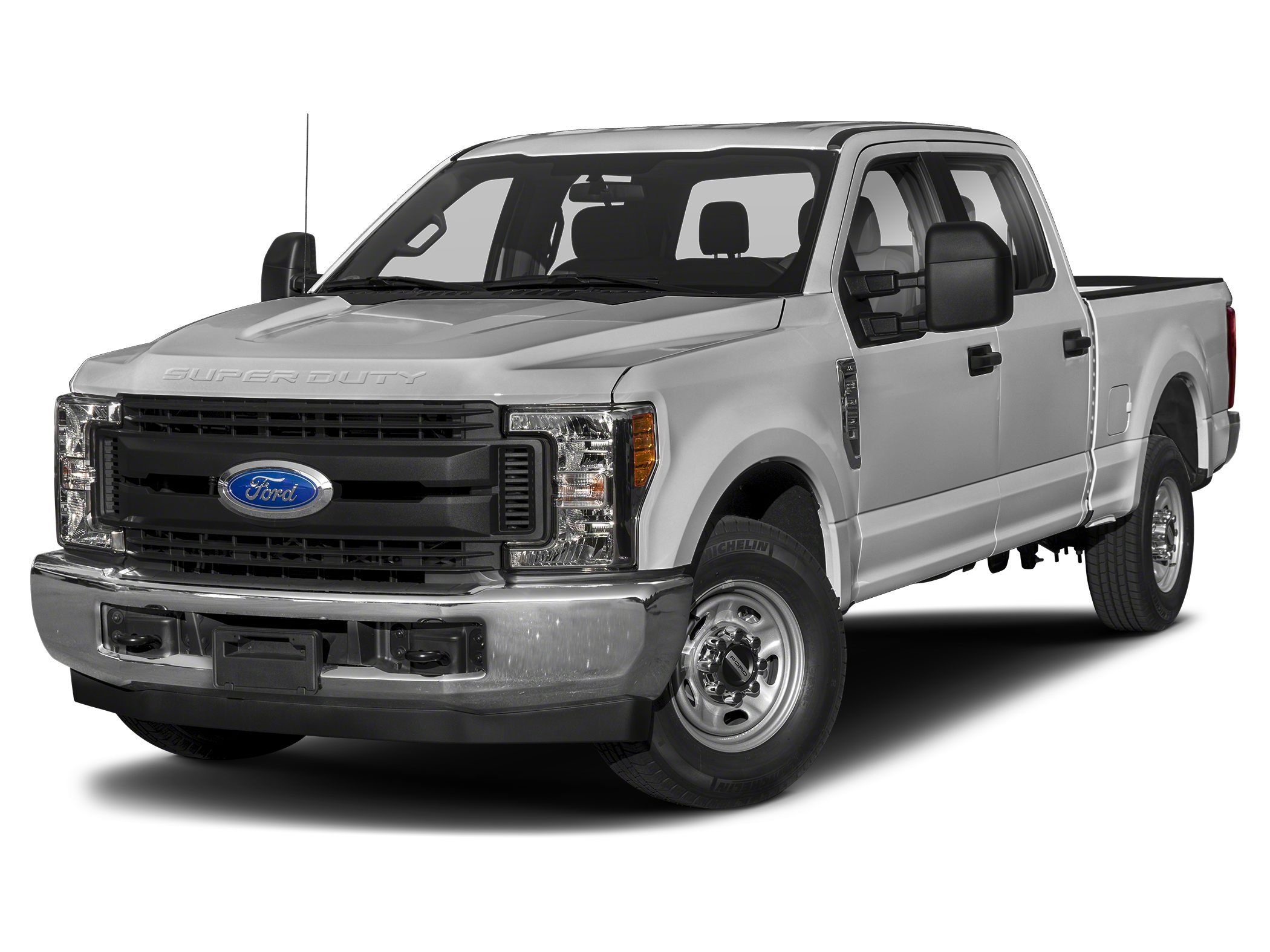 ford f-250 super duty 2019 1FT7W2BT9KEG39077 image ford f-250 super duty 2019 1FT7W2BT9KEG39077 image